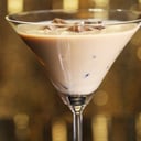 Foto de Crema de Whisky