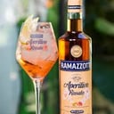 Foto de Ramazzotti Spritz