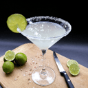 Foto de Tequila Margarita