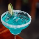 Foto de Tequila Blue