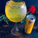 Foto de Tropical Gin