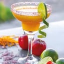 Foto de Tequila sabores