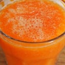 Foto de JUGO DE PAPAYA