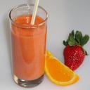 Foto de JUGO COCODRILOS