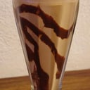 Foto de MALTEADA DE SABOR