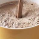 Foto de CHOCOLATE ABUELITA