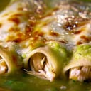 Foto de VERDES