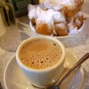 Foto de Café