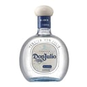 Foto de Tequila Don julio blanco