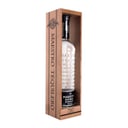 Foto de Maestro tequilero