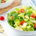 Foto de ensalada