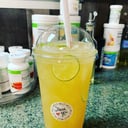 Foto de limonada