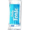 Foto de Bolsa de agua 