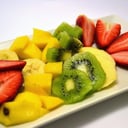 Foto de Fruta 