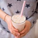 Foto de Avena 