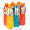 Foto de Gatorade 