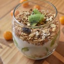 Foto de PARFAIT VERDE