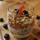 Foto de PARFAIT ROSA