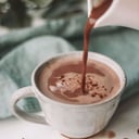 Foto de Chocolate