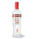 Foto de Smirnoff