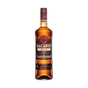 Foto de Bacardí