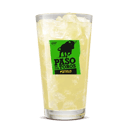 Foto de Vaso de Pomelo