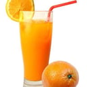 Foto de Vaso de jugo