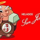 Foto de Helados San Jerónimo 