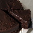 Foto de Torta Matilda (porción)