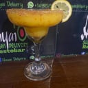 Foto de 602- TEQUILA MARGARITA MANGO