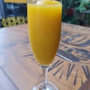Foto de 609-Mango Sour