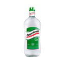 Foto de AGUARDIENTE SIN AZUCAR  24 °