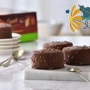 Foto de BOMBON ESCOCES
