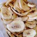 Foto de Banana chip