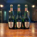 Foto de SIDRA 1888