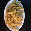 Foto de Papas Provenzal