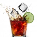 Foto de CUBA LIBRE