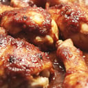 Foto de ALITAS TAMARINDO CHIPOTLE