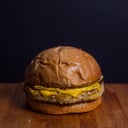 Foto de Veggie Cheese + Papas