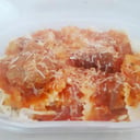 Foto de Ravioles
