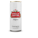 Foto de Stella Artois