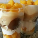 Foto de Durazno mixto