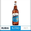 Foto de Quilmes