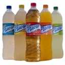 Foto de Aguas saborisadas 