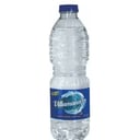Foto de Agua grande 