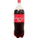 Foto de Coca 2,25 
