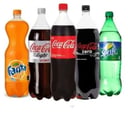 Foto de Linea coca 1,25