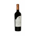 Foto de Roble malbec LC