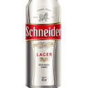 Foto de Lata scheneider 