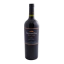 Foto de TRUMPETER MALBEC 750cc